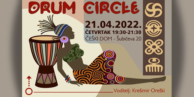 drum-circle-21-4-2022