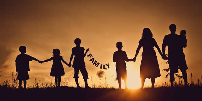family