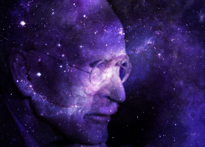 jung