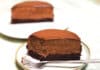 Čokoladna mousse torta bez pečenja – Uživat ćete u svakom njezinom zalogaju!