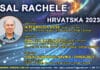 Sal Rachele – radionice i osobne konzultacije – lipanj 2023.