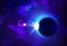 EKLIPSA I PUN MJESEC U DJEVICI, SUNCE U RIBAMA (utjecaj do sredine ožujka/marta) – Materijalizacija ideala