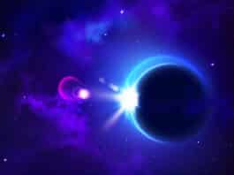 EKLIPSA I PUN MJESEC U DJEVICI, SUNCE U RIBAMA (utjecaj do sredine ožujka/marta) – Materijalizacija ideala