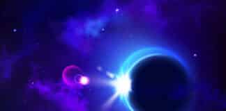 EKLIPSA I PUN MJESEC U DJEVICI, SUNCE U RIBAMA (utjecaj do sredine ožujka/marta) – Materijalizacija ideala