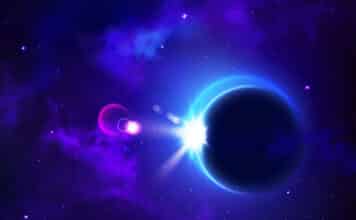 EKLIPSA I PUN MJESEC U DJEVICI, SUNCE U RIBAMA (utjecaj do sredine ožujka/marta) – Materijalizacija ideala