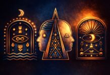 Mentalni test: Slika koju odaberete otkriva vašu najveću slabost!