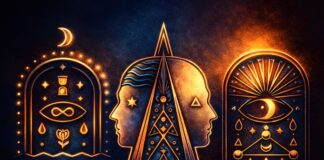 Mentalni test: Slika koju odaberete otkriva vašu najveću slabost!