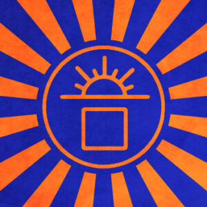 Logo Kuce Sunca