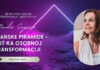 Besplatno ONLINE predavanje: Put ka osobnoj transformaciji