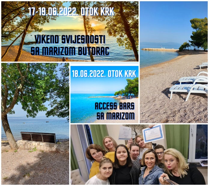VIKEND-SVJESNOSTI-na-otoku-Krku-sa-Marizom-Butorac-1
