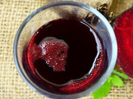 Pijte svakodnevno ovaj čudesni napitak i zaboravite na bolesti!