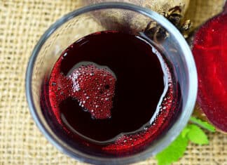 Pijte svakodnevno ovaj čudesni napitak i zaboravite na bolesti!