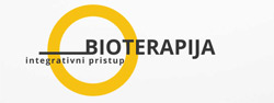 bioterapija logo