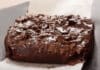 Brzo i fino: Čokoladni brownie gotov za 1 minutu – najlakši recept (VIDEO)