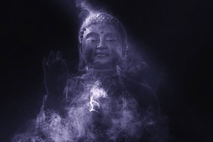 buddha-1612745