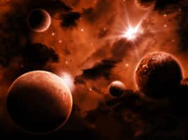 Mars u Jarcu 2025./2026. – Vrijeme hladne glave i vrućih odluka: Evo što donosi svakom znaku Zodijaka!