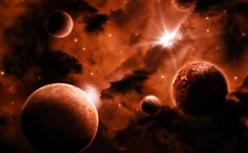 Mars u Jarcu 2025./2026. – Vrijeme hladne glave i vrućih odluka: Evo što donosi svakom znaku Zodijaka!