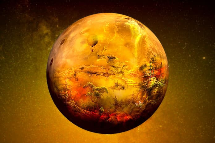 fantasy-4634739_1920