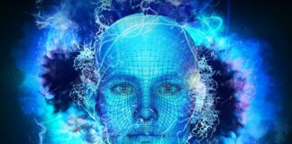 RUDOLF STEINER PRIJE 100 GODINA UPOZORIO: OVAKO će se istjerivati duše, a čovjeka pretvarati u automat!