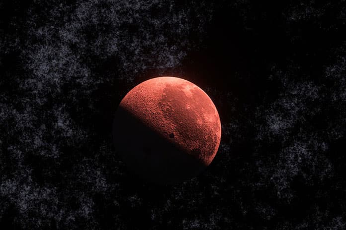 lunar-6248587_1920