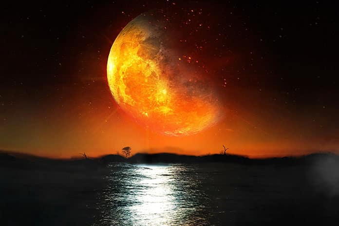 moon-4048574_1920