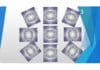 Odaberite tarot kartu i pročitajte prognozu za blisku budućnost!