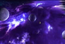 Merkur u Ribama 2026.: Kad razum mora naučiti slušati intuiciju