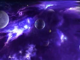 Merkur u Ribama 2026.: Kad razum mora naučiti slušati intuiciju