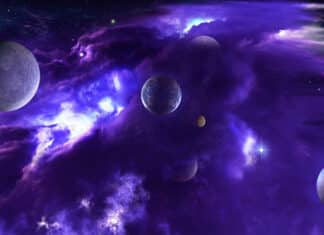 Merkur u Ribama 2026.: Kad razum mora naučiti slušati intuiciju