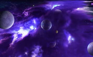 Merkur u Ribama 2026.: Kad razum mora naučiti slušati intuiciju