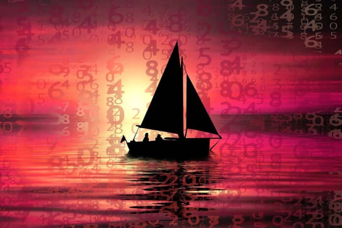 sailboat-5089229_1920