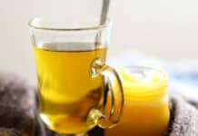 Pijte mješavinu meda i jabučnog octa ujutro na prazan želudac: Učinak na organizam je NEVJEROJATAN!