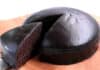 Sočna čokoladna torta bez pećnice i bez miksera – svidjet će se svima! (VIDEO)