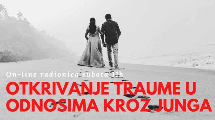 Otkrivanje-traume-u-odnosima-kroz-Junga