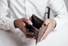 Evo zašto obilje ne pristiže – 9 mentalnih uzroka neimaštine