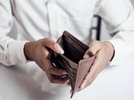 Evo zašto obilje ne pristiže – 9 mentalnih uzroka neimaštine