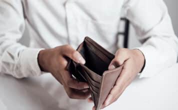 Evo zašto obilje ne pristiže – 9 mentalnih uzroka neimaštine