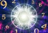 Broj godine u kojoj ste rođeni otkriva sudbinu – ČETVORKE su stup svim ostalima, SEDMICAMA su dani najteži zadaci