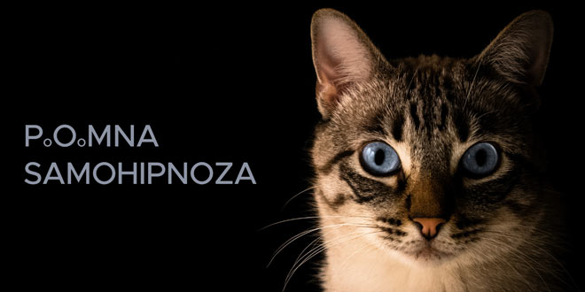 pomna-hipnoza-1
