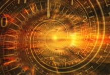 Zlatna minuta dana – čarobno vrijeme za ispunjenje želja: Evo kako je izračunati i kako zaželjeti želju