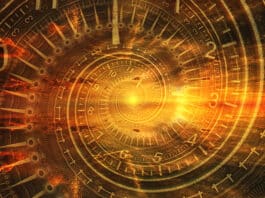 Zlatna minuta dana – čarobno vrijeme za ispunjenje želja: Evo kako je izračunati i kako zaželjeti želju