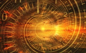 Zlatna minuta dana – čarobno vrijeme za ispunjenje želja: Evo kako je izračunati i kako zaželjeti želju