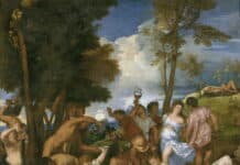 Konformizam i hedonizam rađaju mentalne bolesti: Čovjeku je potreban izazov i rast!