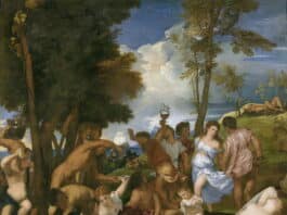 Konformizam i hedonizam rađaju mentalne bolesti: Čovjeku je potreban izazov i rast!