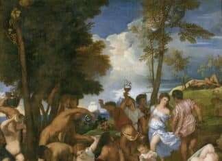 Konformizam i hedonizam rađaju mentalne bolesti: Čovjeku je potreban izazov i rast!