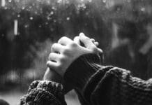 10 znakova koji pokazuju da dajete previše