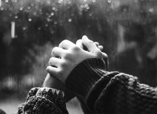 10 znakova koji pokazuju da dajete previše