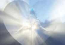 S. N. Lazarev: Onaj tko vjeruje da će ozdraviti – ozdravit će