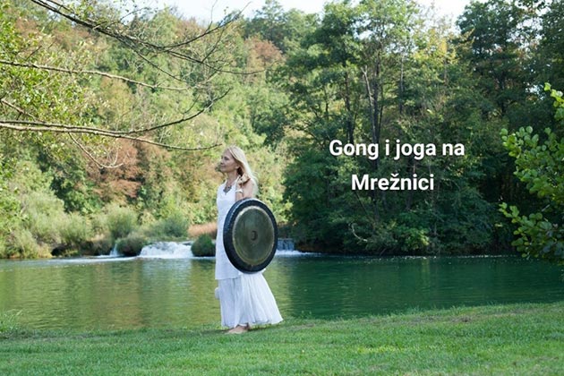 mrežnica-joga