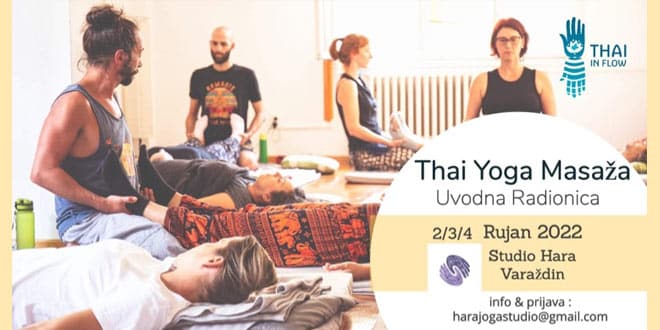 thai_yoga_1